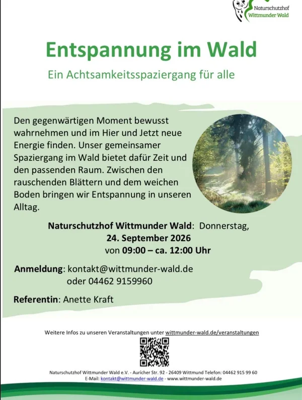 Interkulturelle Woche